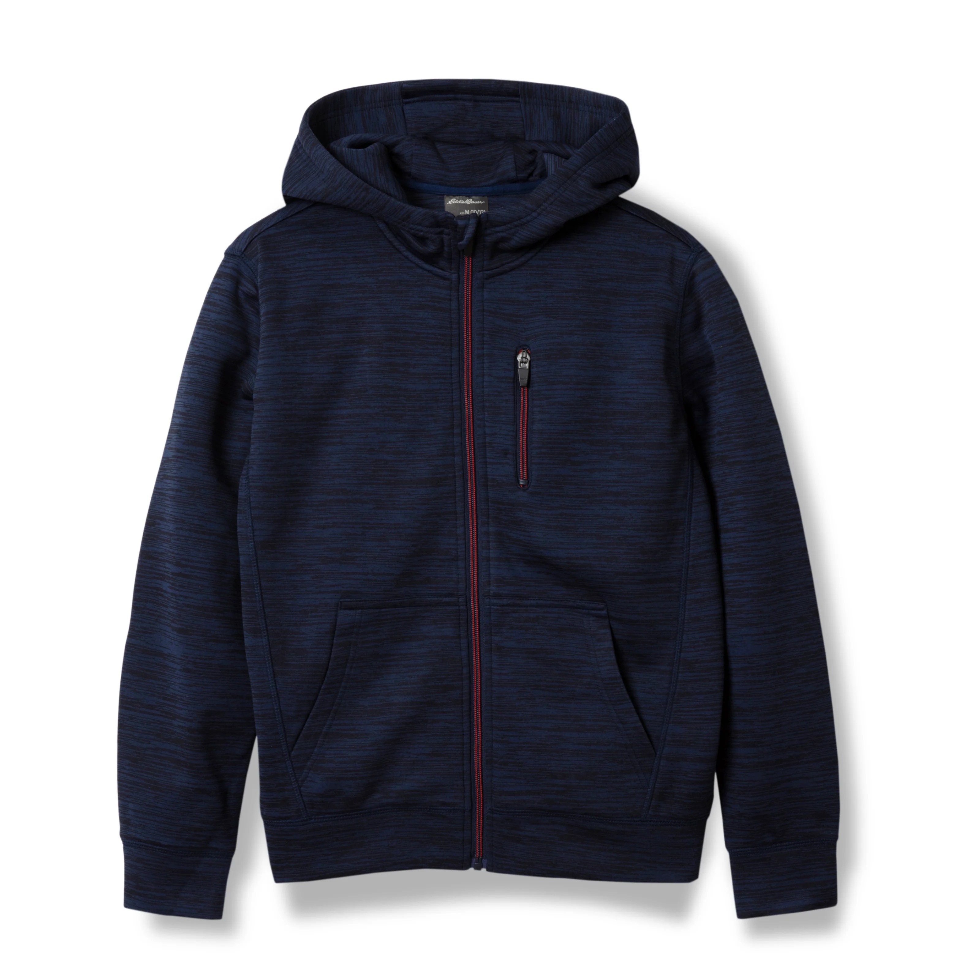 Boys Tops
