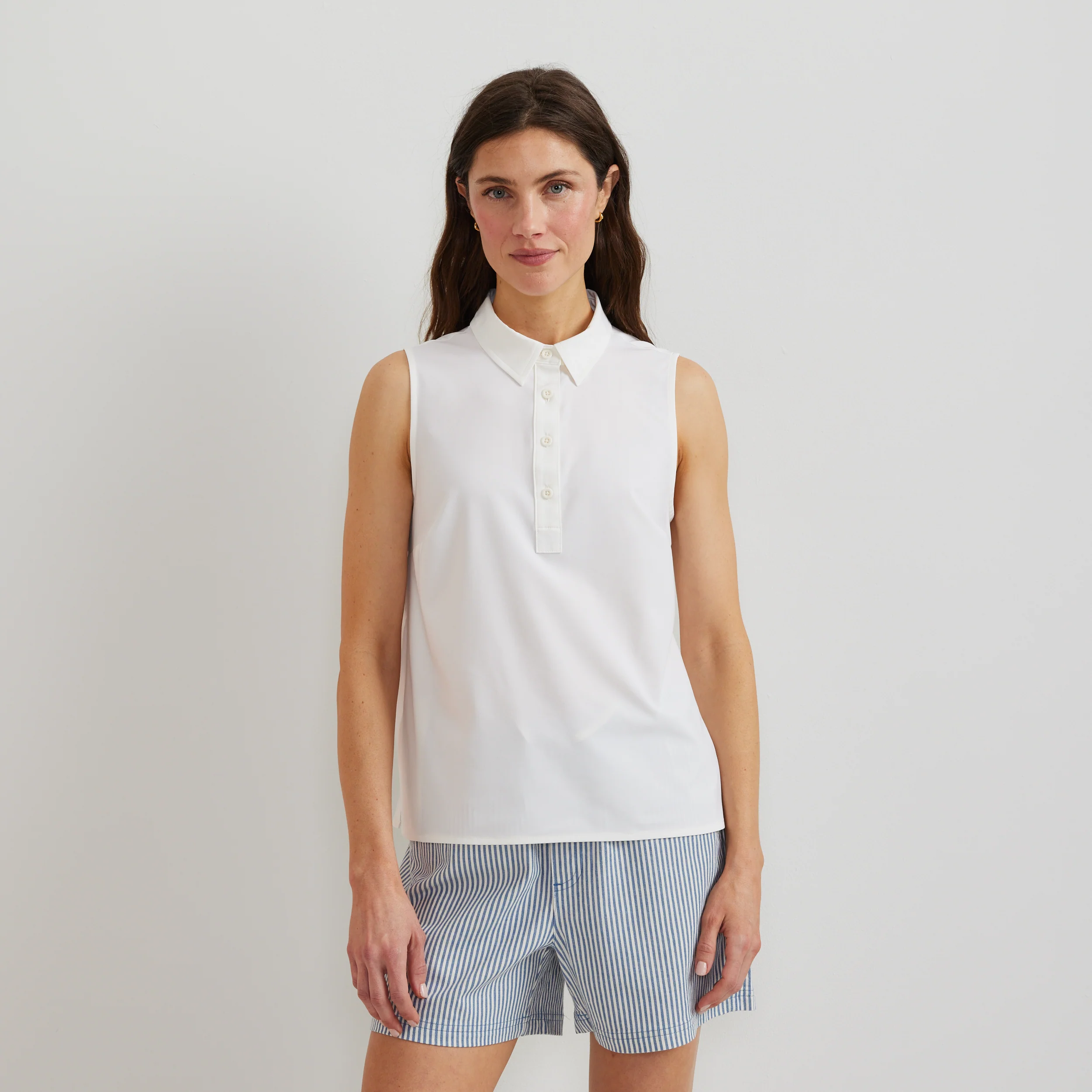 Women's Performance Tops